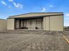 2638 Aviation Dr photo